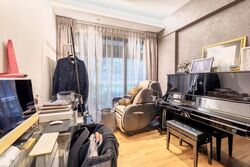 Parc Olympia (D17), Condominium #615287451
